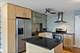 555 W Cornelia Unit 1904, Chicago, IL 60657