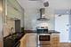 555 W Cornelia Unit 1904, Chicago, IL 60657