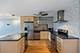 555 W Cornelia Unit 1904, Chicago, IL 60657
