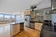 555 W Cornelia Unit 1904, Chicago, IL 60657