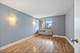555 W Cornelia Unit 1904, Chicago, IL 60657