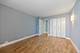 555 W Cornelia Unit 1904, Chicago, IL 60657