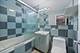 555 W Cornelia Unit 1904, Chicago, IL 60657