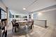 555 W Cornelia Unit 1904, Chicago, IL 60657