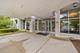 555 W Cornelia Unit 1904, Chicago, IL 60657