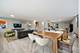 555 W Cornelia Unit 1904, Chicago, IL 60657