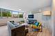 555 W Cornelia Unit 1904, Chicago, IL 60657