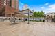 555 W Cornelia Unit 1904, Chicago, IL 60657