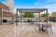 555 W Cornelia Unit 1904, Chicago, IL 60657