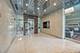 555 W Cornelia Unit 1904, Chicago, IL 60657