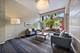 555 W Cornelia Unit 1904, Chicago, IL 60657