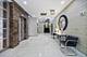 555 W Cornelia Unit 1904, Chicago, IL 60657