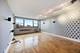 555 W Cornelia Unit 1904, Chicago, IL 60657