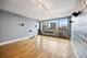 555 W Cornelia Unit 1904, Chicago, IL 60657