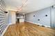 555 W Cornelia Unit 1904, Chicago, IL 60657