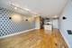 555 W Cornelia Unit 1904, Chicago, IL 60657