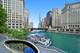 405 N Wabash Unit 814, Chicago, IL 60611