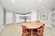 405 N Wabash Unit 814, Chicago, IL 60611