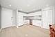 405 N Wabash Unit 814, Chicago, IL 60611