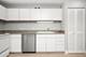 405 N Wabash Unit 814, Chicago, IL 60611