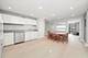 405 N Wabash Unit 814, Chicago, IL 60611