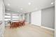 405 N Wabash Unit 814, Chicago, IL 60611