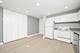 405 N Wabash Unit 814, Chicago, IL 60611