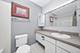 405 N Wabash Unit 814, Chicago, IL 60611
