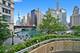 405 N Wabash Unit 814, Chicago, IL 60611