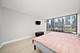 405 N Wabash Unit 814, Chicago, IL 60611