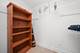 405 N Wabash Unit 814, Chicago, IL 60611