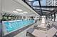 405 N Wabash Unit 814, Chicago, IL 60611