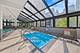405 N Wabash Unit 814, Chicago, IL 60611
