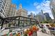 405 N Wabash Unit 814, Chicago, IL 60611