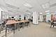 405 N Wabash Unit 814, Chicago, IL 60611