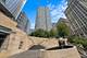 405 N Wabash Unit 814, Chicago, IL 60611