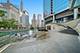 405 N Wabash Unit 814, Chicago, IL 60611