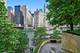 405 N Wabash Unit 814, Chicago, IL 60611