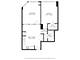 405 N Wabash Unit 814, Chicago, IL 60611