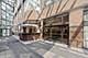 405 N Wabash Unit 814, Chicago, IL 60611