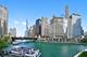 405 N Wabash Unit 814, Chicago, IL 60611