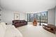 405 N Wabash Unit 814, Chicago, IL 60611