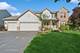 735 Porter, Lindenhurst, IL 60046