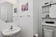 735 Porter, Lindenhurst, IL 60046