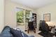 735 Porter, Lindenhurst, IL 60046