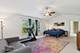 735 Porter, Lindenhurst, IL 60046