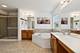 735 Porter, Lindenhurst, IL 60046