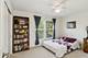 735 Porter, Lindenhurst, IL 60046
