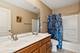 735 Porter, Lindenhurst, IL 60046