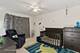 735 Porter, Lindenhurst, IL 60046